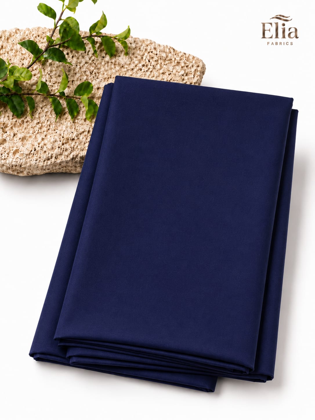 Navy Blue - Cb#1 - Image 2