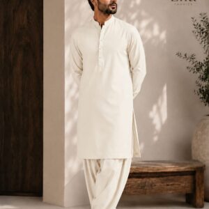 Boski Fabric