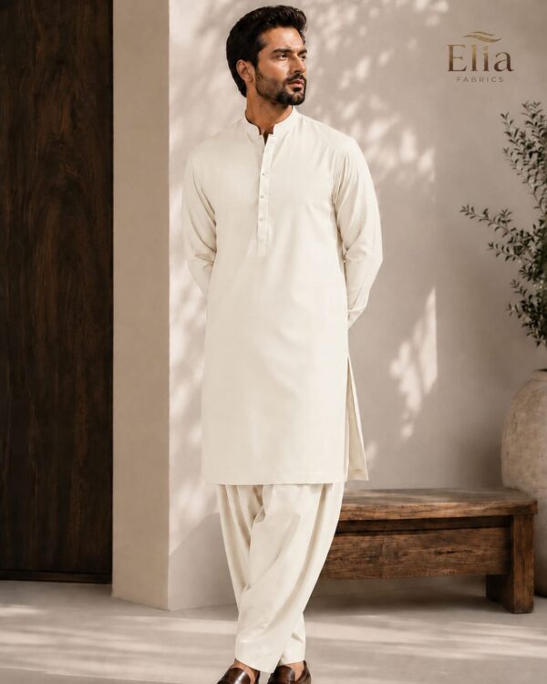 Boski Fabric