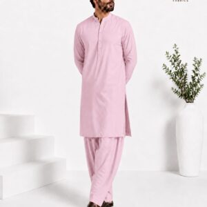 Baby Pink - Cb #5