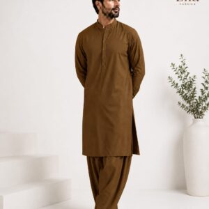 Dark Brown-Cb#12