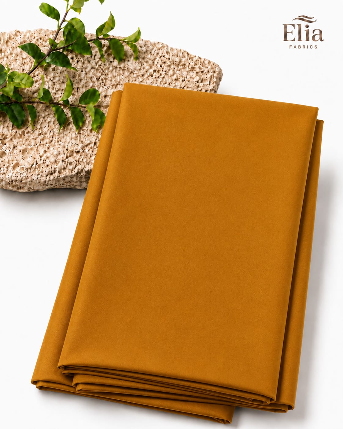 Mustered - Cb# 17 - Image 3