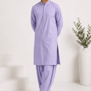 Light Purple - Cb#24