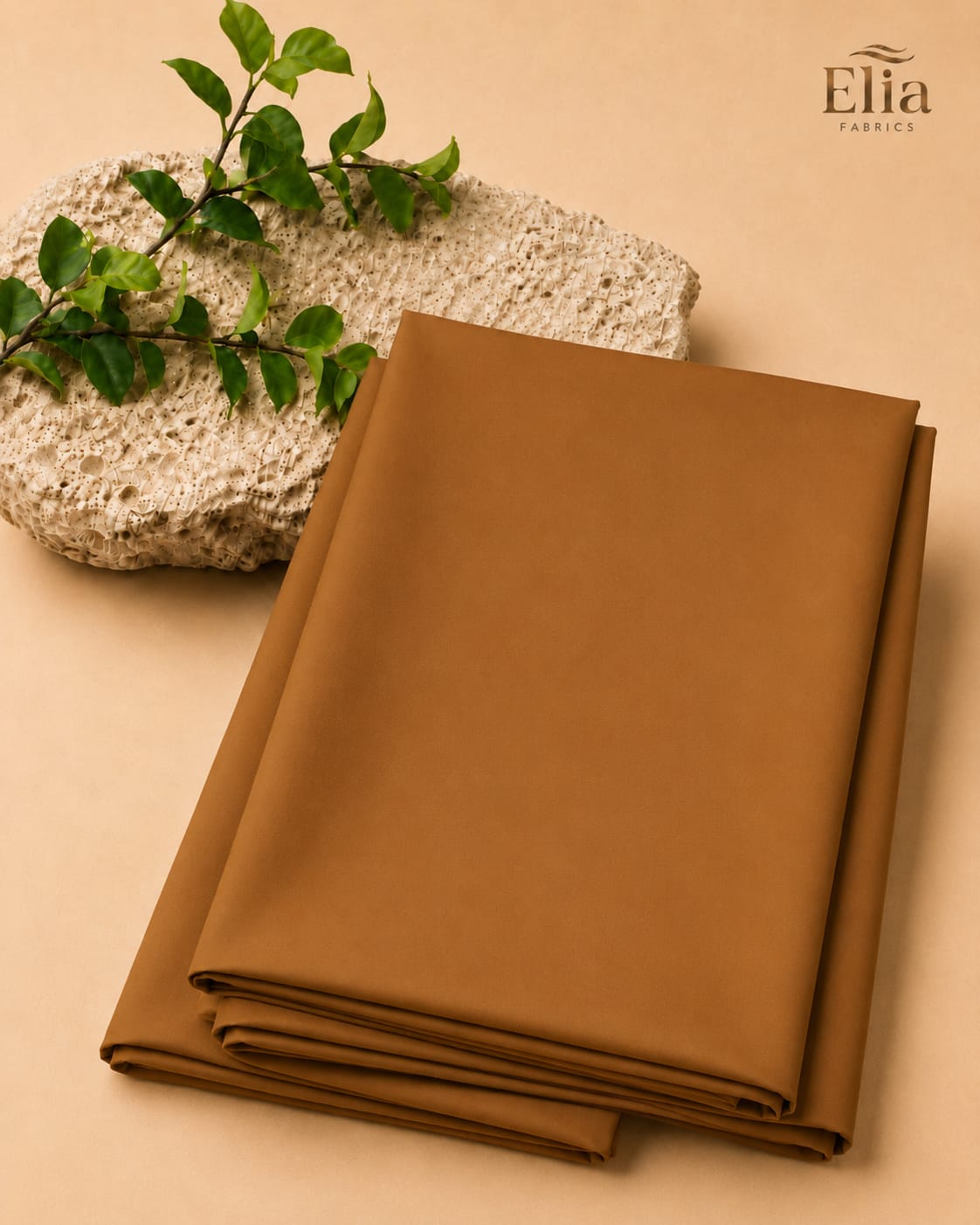 Brown - Cb#16 - Image 3