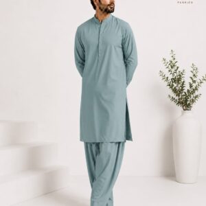 Sea Green - Cb# 27