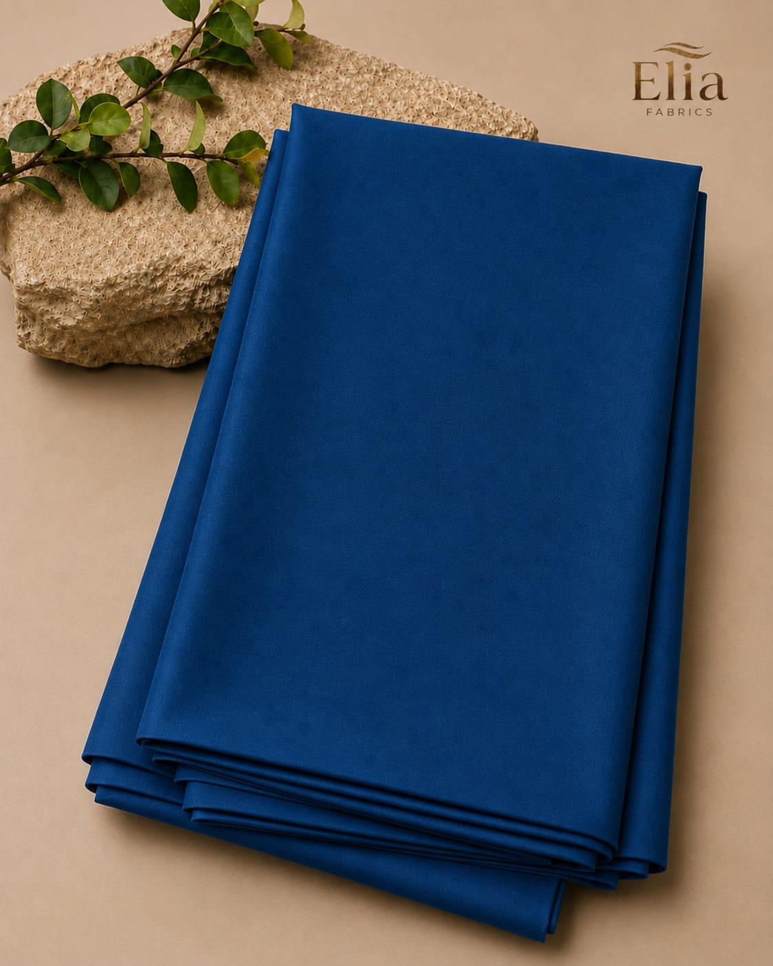 Zink Blue - Cb# 28 - Image 3