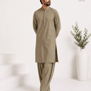 Olive - Cb# 39
