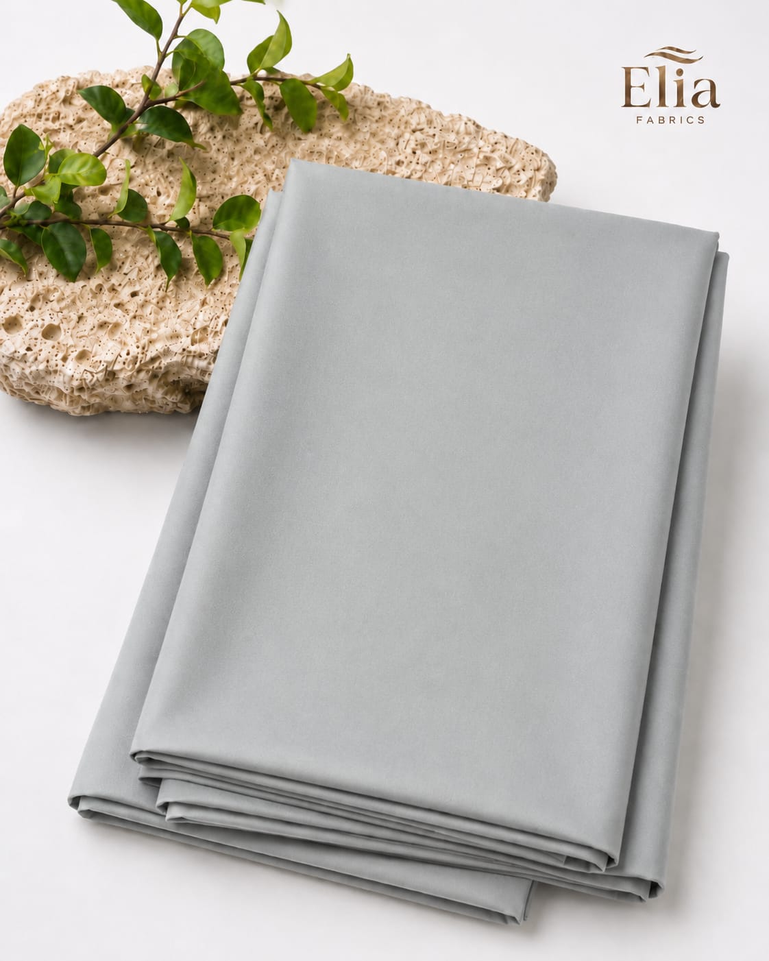 Silver Gray - Cb# 38 - Image 3