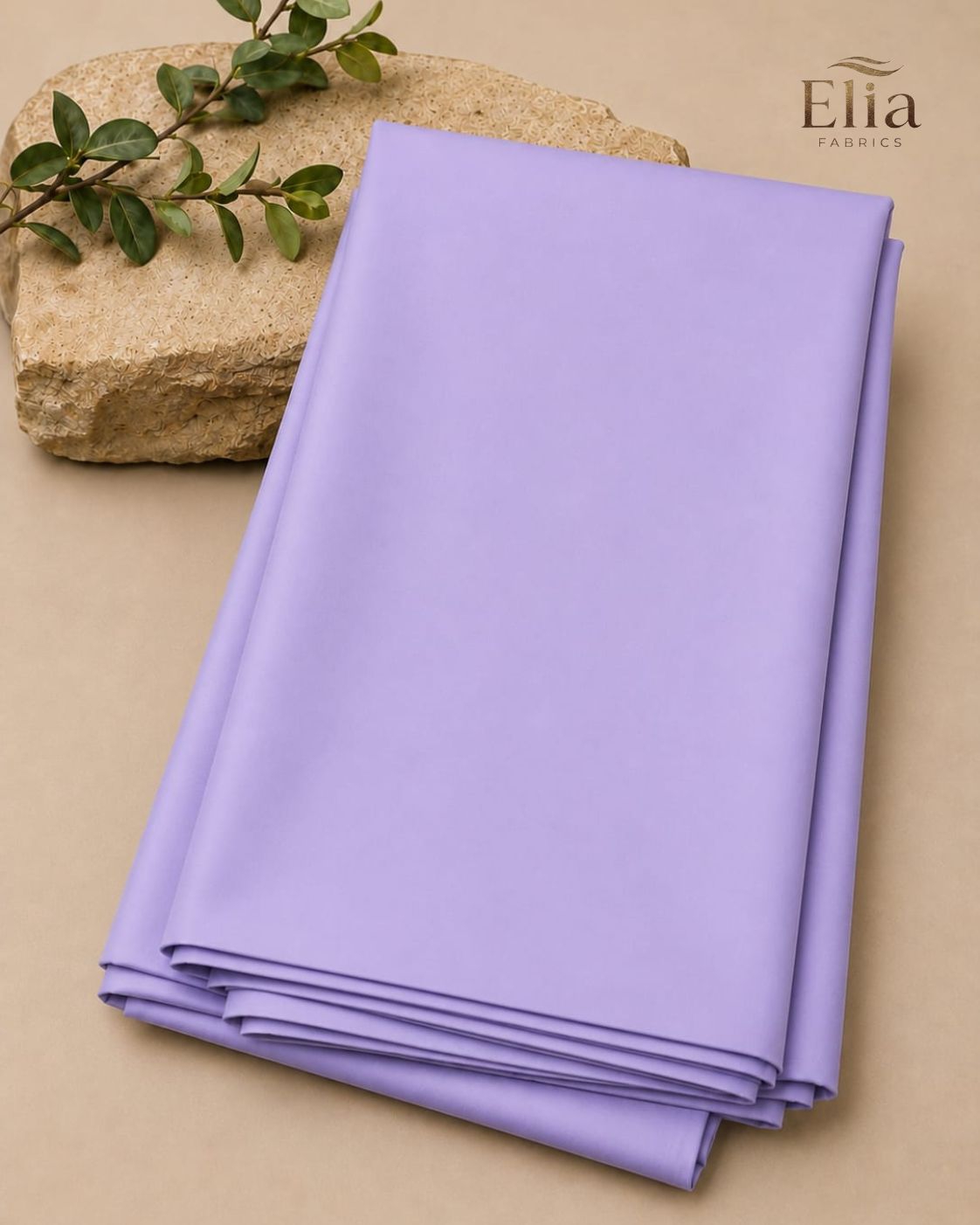 Lavender - Cb# 37 - Image 3